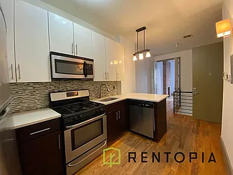 Rented by Rentopia