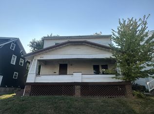 905 Carpenter St, Columbus, OH