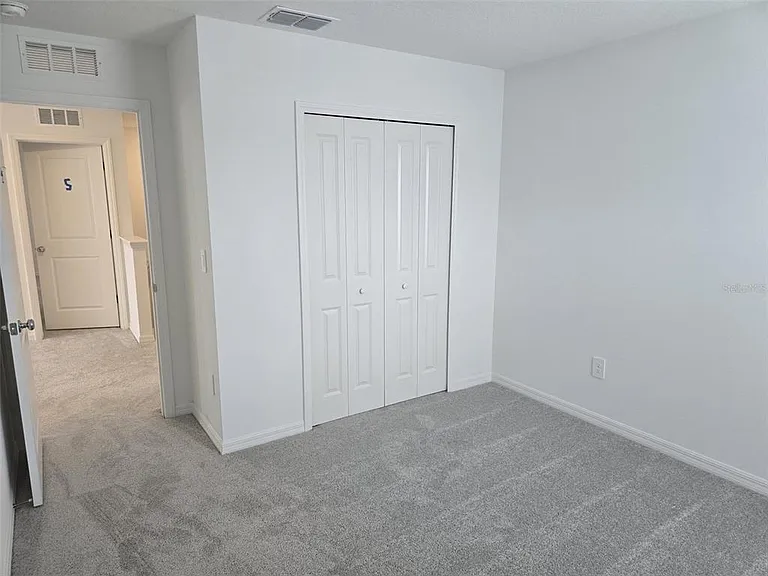 11962 Brae Way — Photo 11