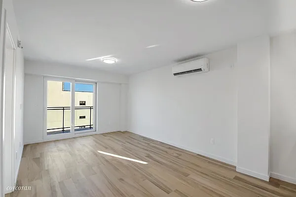 Rented by Corcoran | media 19