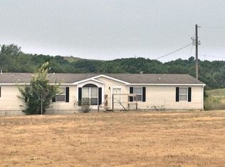 367 County Road 2323, Decatur, TX 76234