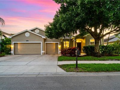 167 Burnt Pine Dr, Naples, FL, 34119