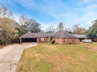 935 Marilyn Dr, Baton Rouge, LA 70815