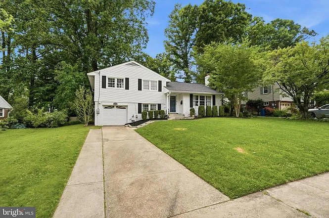 5209 Milland St — Photo 25