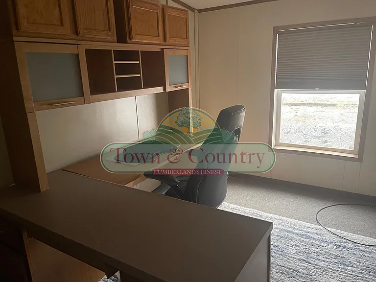 118 Hyndman Rd — Photo 14