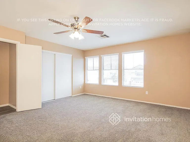 13442 W Rose Ln — Photo 14