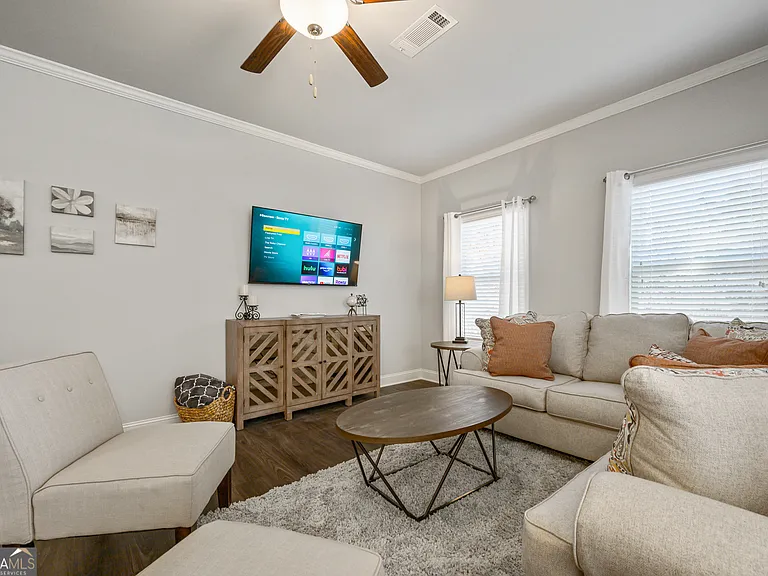 2059 Pinnacle Walk Dr — Photo 14