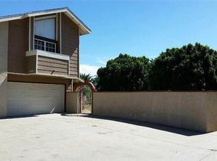 5993 Grinnell Dr, Jurupa Valley, CA 92509