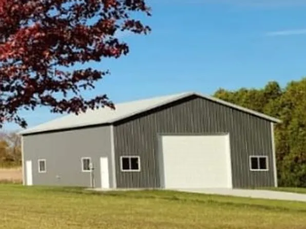 5842 W 300 S, Rensselaer, IN 47978