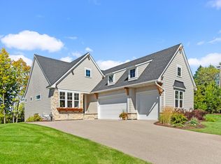 4802 Nicolas Way, Mound, MN 55364