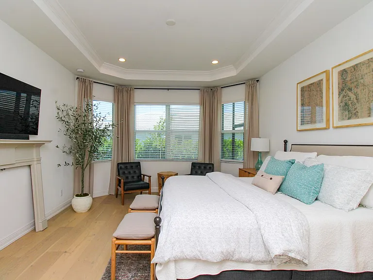 9241 Cayman Dr — Photo 31
