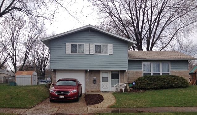 1st image of this home