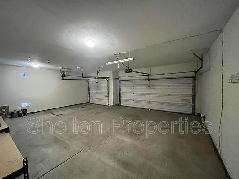 13139 W Granada Rd — Photo 15