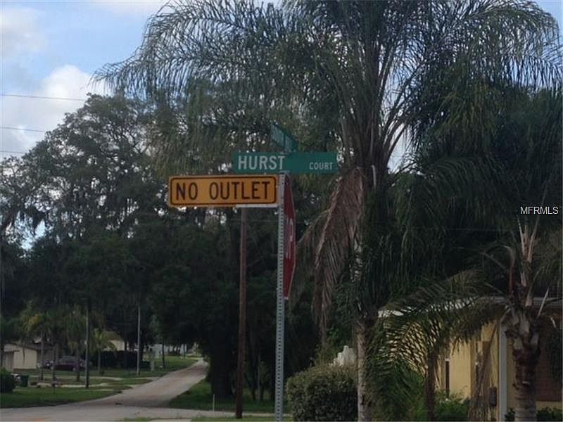 1st image of 109 Hurst Ct