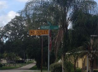 109 Hurst Ct, Deland, FL 32724
