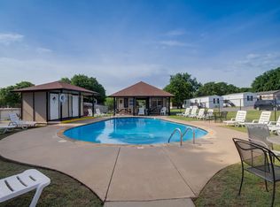 Oak Ridge Estates, Edmond, OK 73034