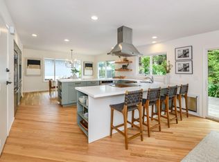 843 Butternut Dr, San Rafael, CA 94903