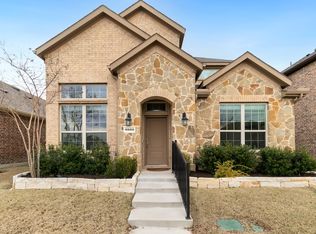 6033 Dandelion Dr, Aubrey, TX 76227