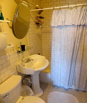 Rented by Belvedere Bridge Realty, LLC | media 19