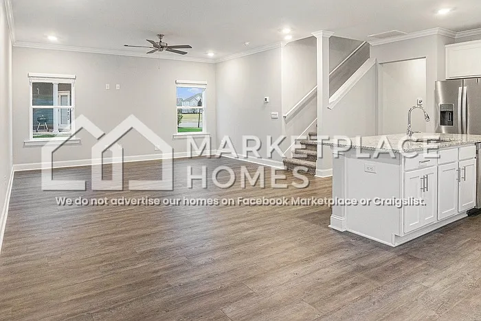 3335 Meriwether Dr — Photo 8