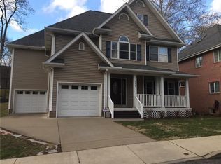 239 Ferry St, Sewickley, PA