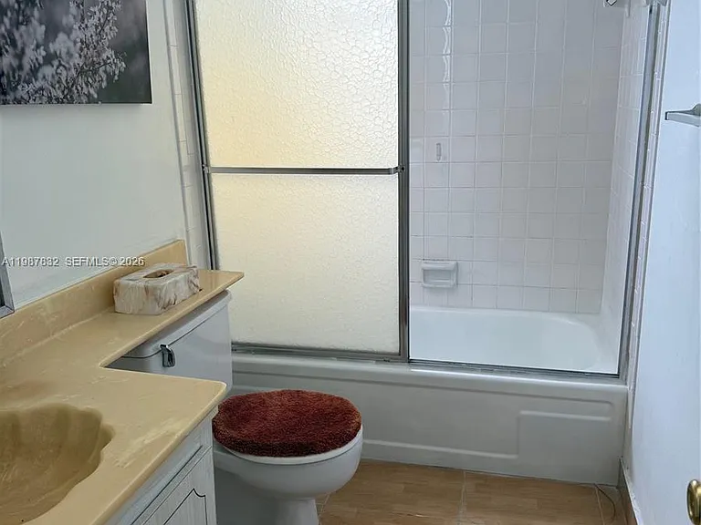 620 NE 12th Ave #408 — Photo 23