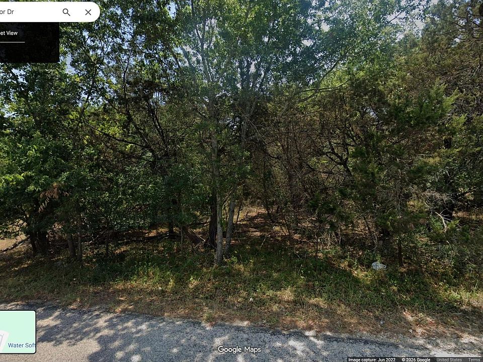 2nd image of 13155 Harbor Dr