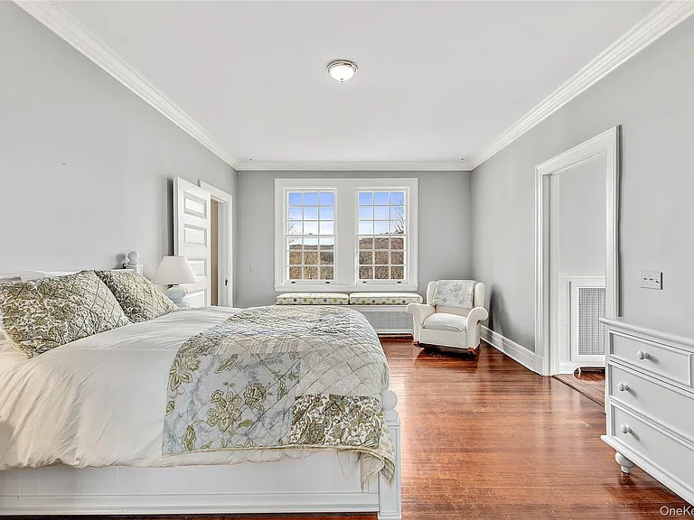 270 Guard Hill Rd — Photo 18