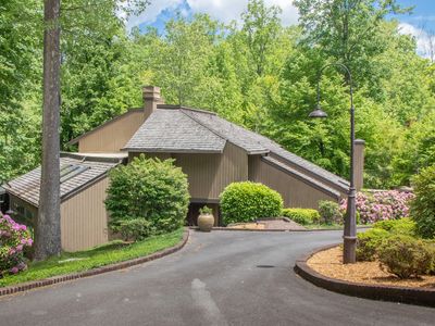 6 Deer Lick Rd, Bristol, TN, 37620