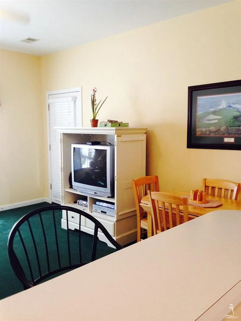 234 Kings Trail #25CL — Photo 4