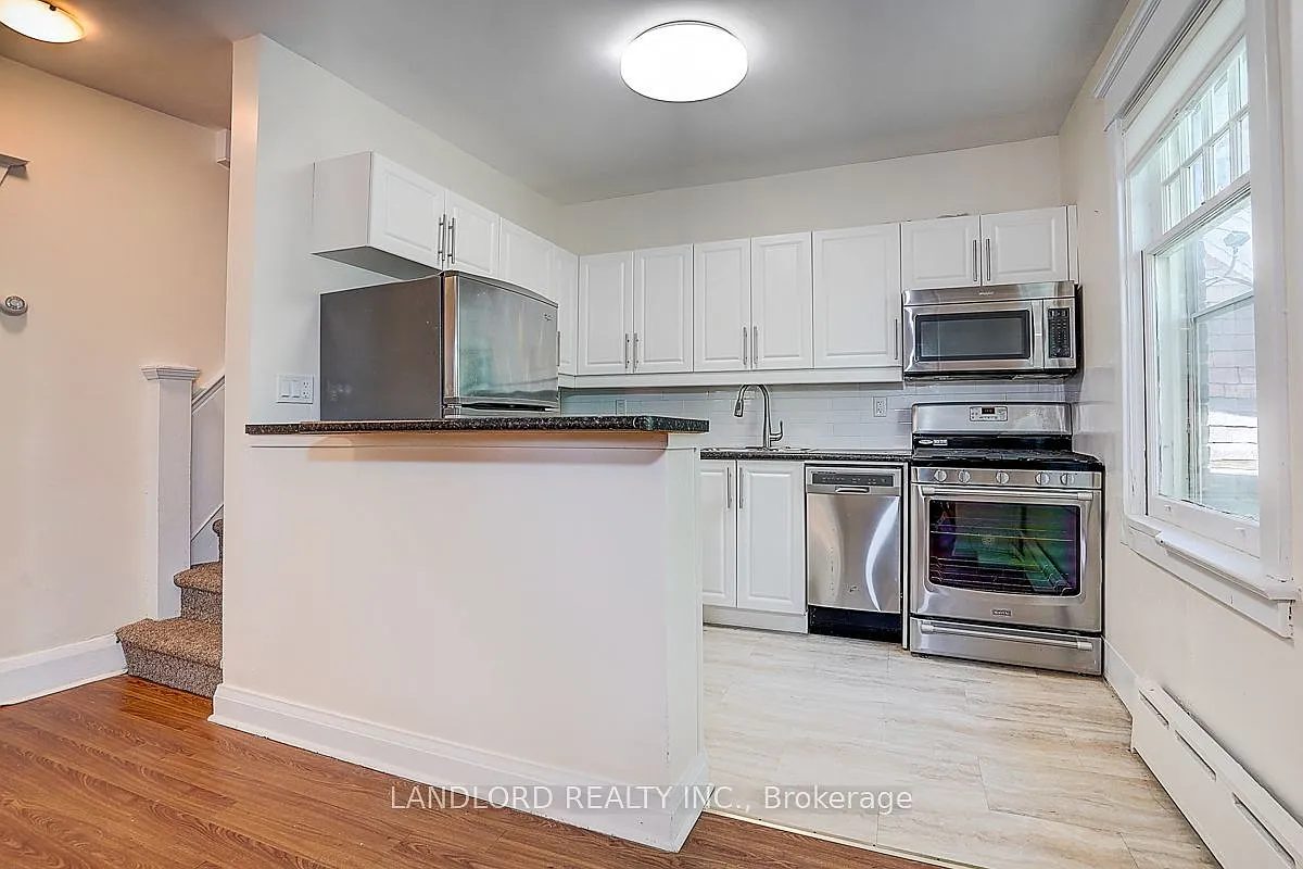 2 bed, $2,490 — Photo 3