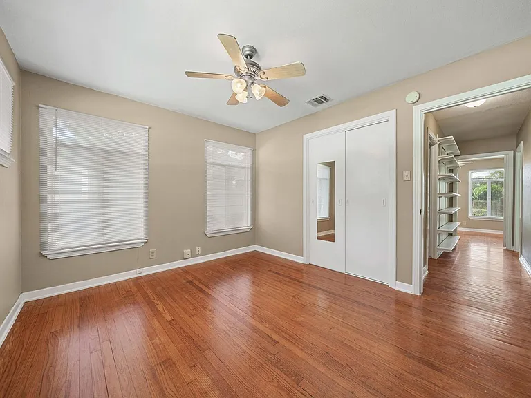 314 Barbara Dr — Photo 23