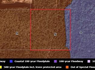 20 Name St, Palatka, FL 32177