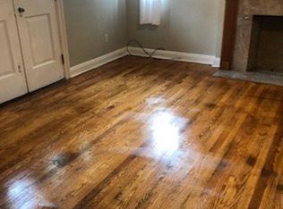 1507 Jackson St UNIT 1, Charleston, WV 25311