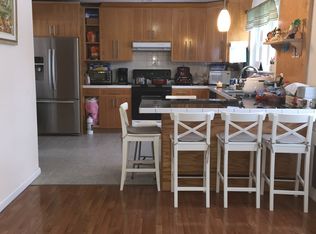 50 Ball Ave, Parsippany, NJ 07054