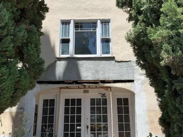 E Julian St, San Jose, CA 95112