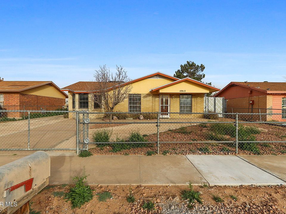 1st image of 10812 Aquamarine Dr