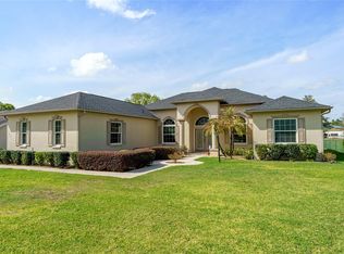 5093 SW 111th Lane Rd, Ocala, FL 34476