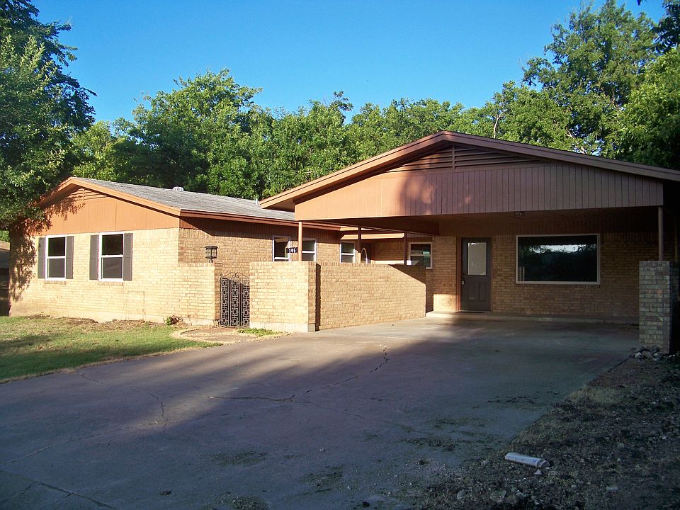 1st image of 105 N 30th St