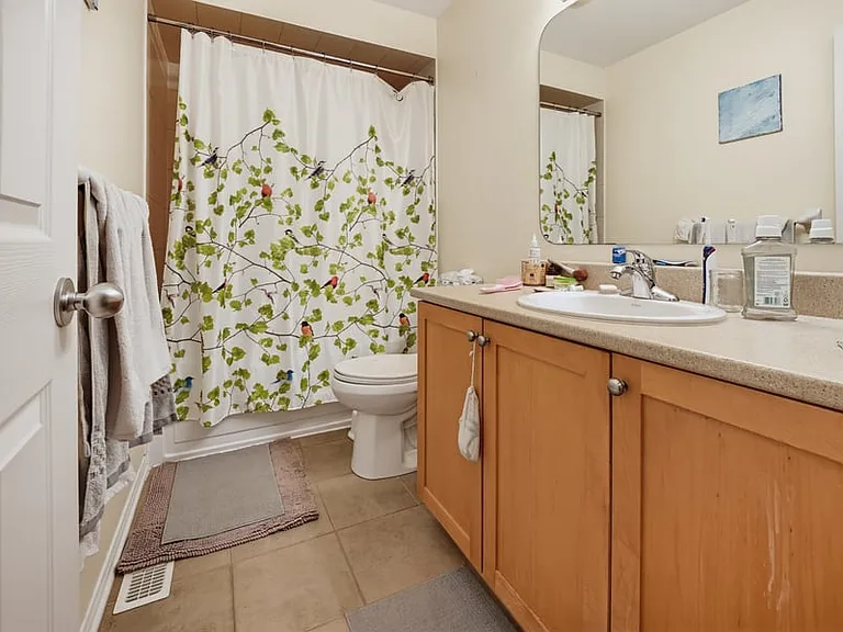 234 Trail Side Cir — Photo 10