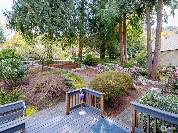 5th image of 2121 S Cedar Hills Drive