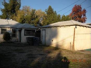 2nd image of 1514 E Fedora Ave