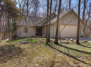 3680 Josie Ln, Middleville, MI 49333