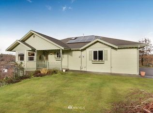 17058 Kokanee Ct, Mount Vernon, WA 98274