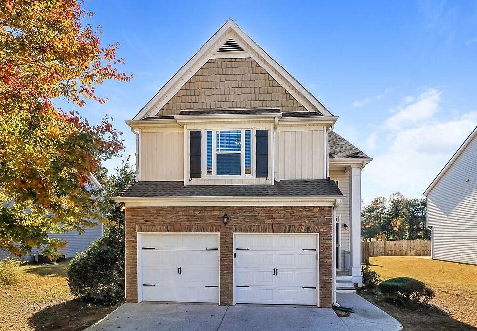 1st image of 7087 Littlebrook Way