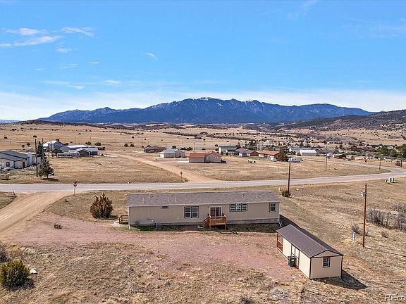 4th image of 5293 Graneros Road