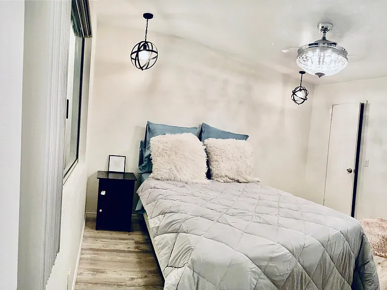 2055 Front St #9 — Photo 14