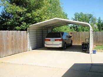 3rd image of 3566 Oaklane Dr