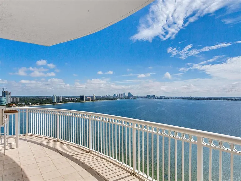 3507 Bayshore Blvd #2001 — Photo 29