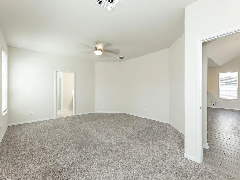 2293 Garden Square Path — Photo 13